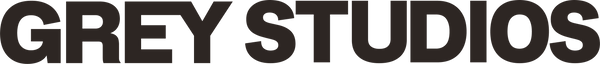 Grey Studios